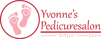 Pedicure Salon Nijkerk